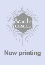 マーキングは甘噛みで